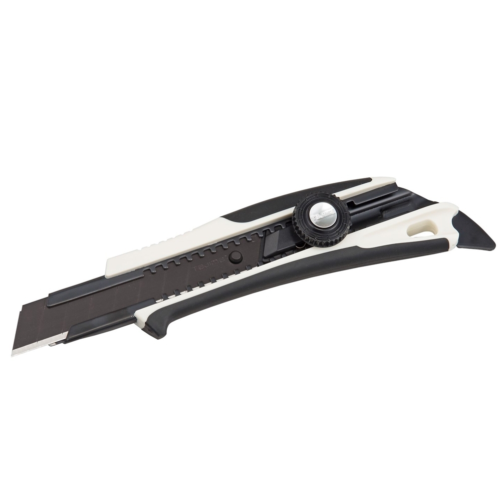 Cuttermesser Tajima DFC561 inkl. DORA Black Blade